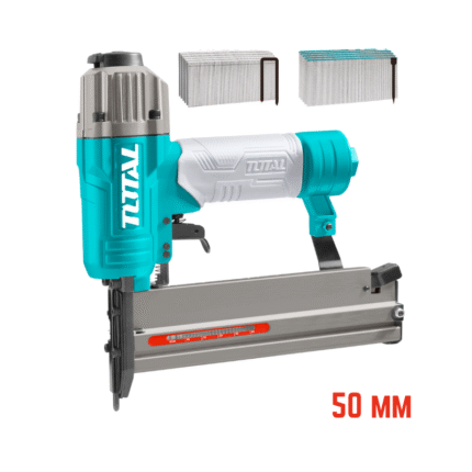 Cloueuse agrafeuse pneumatique 50mm