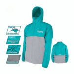 Chargeur rapide et intelligent 20V