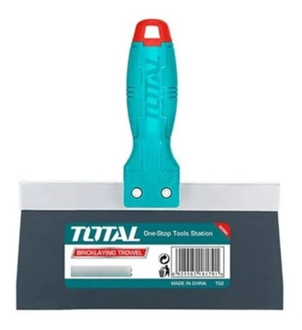 Truelle à mastic 10 » / 200MM