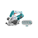 Scie carrelage et Marbre 1400W