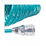 Tuyau d’air 15M 8mm