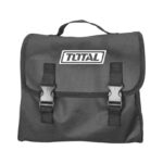 Compresseur d air portable 12v gonfleur pneu