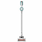 Aspirateur sans fil au Lithium-Ion 20V  2Ah