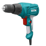 Visseuse électrique 10mm 280W