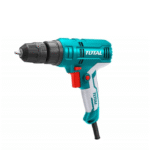 Visseuse électrique 10mm 280W