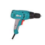 Visseuse électrique 10mm 280W