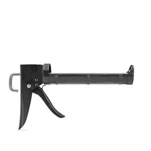 PISTOLET POUR TUBE SILICONE-VITO