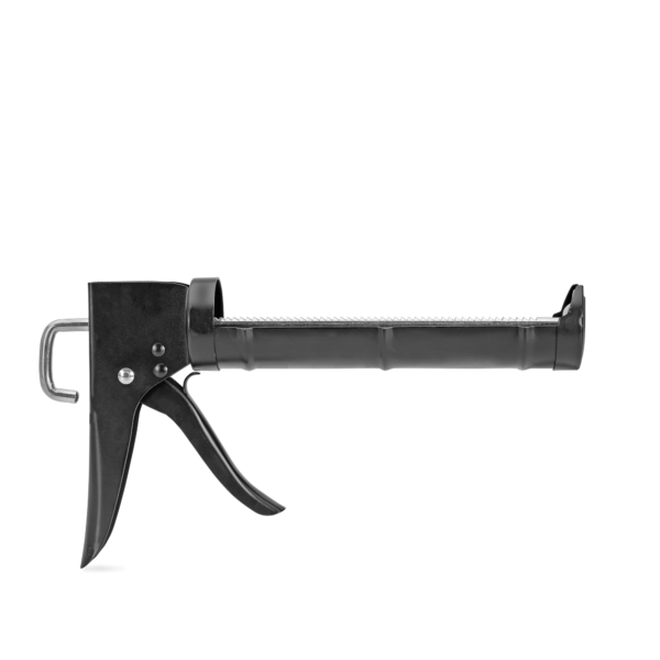 PISTOLET POUR TUBE SILICONE-VITO