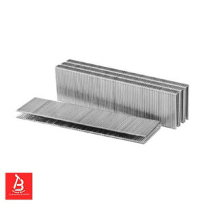 INGCO 2500 AGRAFES 25 MM POUR AGRAFEUSE PNEUMATIQUE AST18251