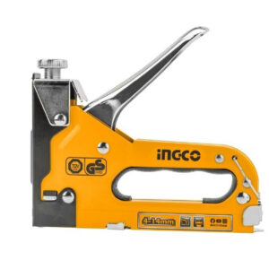 INGCO AGRAFEUSE 4-14MM SS HSG14018