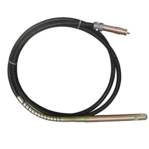 INGCO AIGUILLE DE VIBREUR 38 MM VBP1381