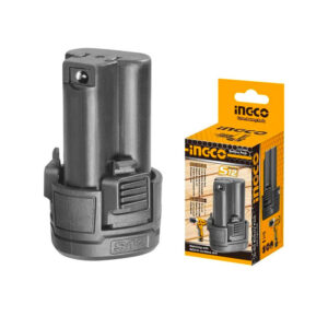 INGCO BATTERIE INGCO 12V BATLI228120