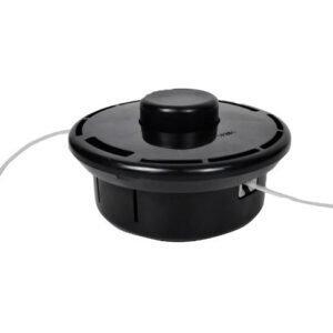 INGCO BOBINE DE FIL POUR DEBROUSSAILLEUSE A ESSENCE ALS25405