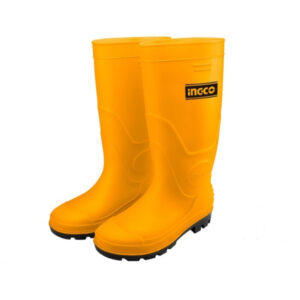 INGCO BOTTES DE SECURITE S1P TAILLE42 SSH092S1P.42