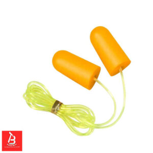 INGCO BOUCHONS DAÂOREILLES HEP02