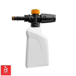 INGCO BOUTEILLE POUR SAVON COMPATIBLE PISTOLET AMSG028 AMFP4002