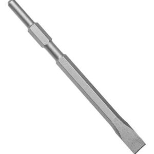 INGCO BURIN HEXAGONAL PLAT 17X280X22MM  PDB13008 DBC0522801