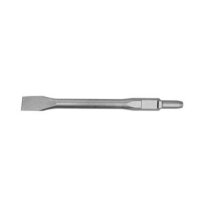 INGCO BURIN HEXAGONAL PLAT 30X410MM PDB17018 DBC0324102