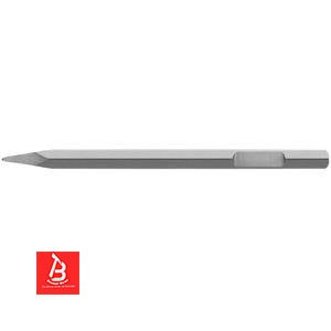 INGCO BURIN HEXAGONAL POINTU 28X530MM PDB22001 DBC0415301