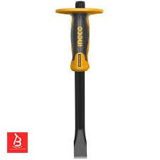 INGCO BURIN PLAT 305MM HCCL851916