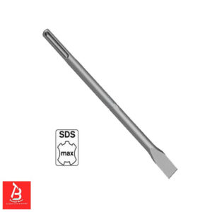 INGCO BURIN PLAT SDS MAX 400MM DBC0224001