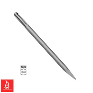 INGCO BURIN POINTU SDS MAX 400MM DBC0214001