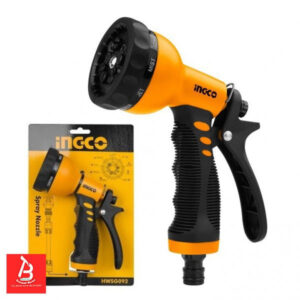 INGCO BUSE A GACHETTE HWSG092