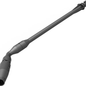 INGCO BUSE COUDEE 45AÂ° POUR NETTOYEUR HAUTE PRESSION AMAN4501