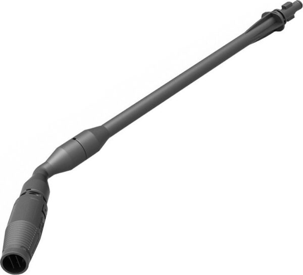 INGCO BUSE COUDEE 45AÂ° POUR NETTOYEUR HAUTE PRESSION AMAN4501