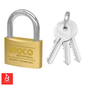 INGCO CADENAS 30MM  HEAVY DUTY DBPL0302