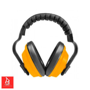 INGCO CASQUE IMPACT-RESISTANT ABS NRR:24DB HEM01