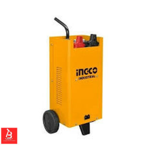 INGCO CHARGEUR BATTERIE ING-CD2201