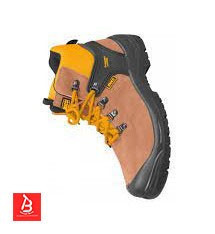 INGCO CHAUSSURES DE SECURITE S1P TAILLE 39  SSH02S1P.39