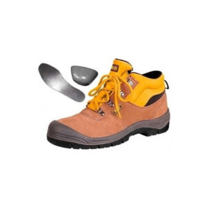 INGCO CHAUSSURES DE SECURITE S1P TAILLE 41 SSH02S1P.41