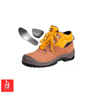 INGCO CHAUSSURES DE SECURITE S1P TAILLE 43 SSH02S1P.43