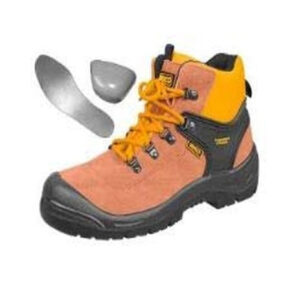 INGCO CHAUSSURES DE SECURITE S1P TAILLE 45 SSH02S1P.45