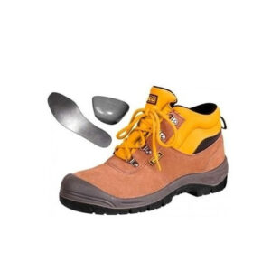 INGCO CHAUSSURES DE SECURITE S1P TAILLE 46 SSH02S1P.46