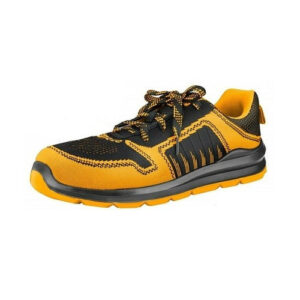 INGCO CHAUSSURES DE SECURITE SSH81SB.39