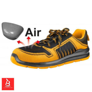INGCO CHAUSSURES DE SECURITE SSH81SB.45