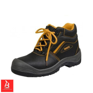 INGCO CHAUSSURES DE SECURITE TAILLE: 41 SSH04SB.41