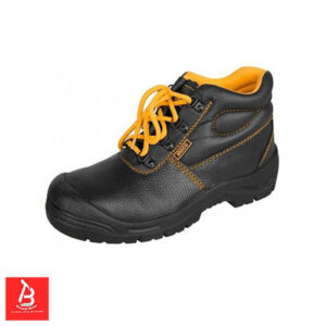 INGCO CHAUSSURES DE SECURITE TAILLE: 42 SSH04SB.42