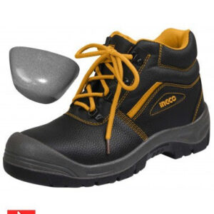 INGCO CHAUSSURES SECURITE TAILLE 45 SSH04SB.45