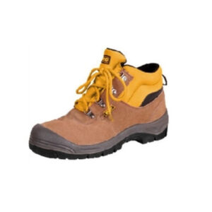 INGCO CHAUSSURES TAILLE 46 SSH02SB.46
