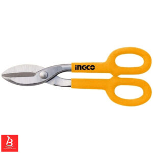 INGCO CISAILLE 250MM ACIER HTS0410