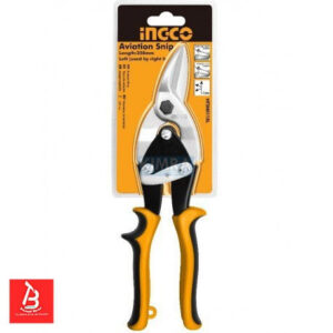 INGCO CISAILLE AVIATION     DROITE HTSN0110L