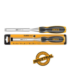 INGCO CISEAU A BOIS 12MM HWC0812