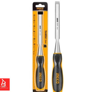 INGCO CISEAU A BOIS 14MM HWC0814