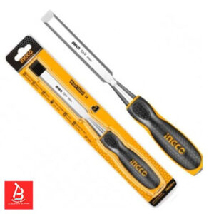 INGCO CISEAU A BOIS 16MM HWC0816