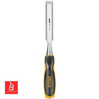 INGCO CISEAU A BOIS 19MM HWC0819