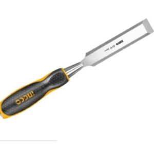 INGCO CISEAU A BOIS 6MM HWC0806